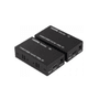 BIFO BF-60M 60metre Extender