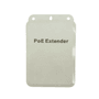 BAFF EX-13G PoE Extender