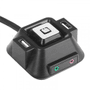 PRINTPEN CF230A CANON CRG-051 Siyah Muadil Toner