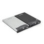 ZALMAN ZM-VE350 USB 3.0 Sanal Sürücü Özellikli 2.5