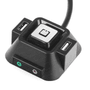 PRINTPEN CF230A CANON CRG-051 Siyah Muadil Toner
