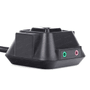 PRINTPEN CF230A CANON CRG-051 Siyah Muadil Toner