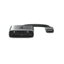 TP-LINK UA440C USB-C TO SD/MICROSD UHS-II 4.0 Kart Okuyucu Hub