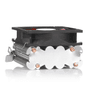 PRINTPEN 408281 SP-330 Siyah Muadil Toner
