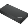 LENOVO THINKPAD 40AY0090EU Universal USBC Dock Bağlantı İstasyonu
