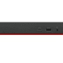 LENOVO THINKPAD 40AY0090EU Universal USBC Dock Bağlantı İstasyonu