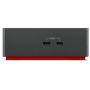 LENOVO THINKPAD 40AY0090EU Universal USBC Dock Bağlantı İstasyonu