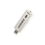 PRINTPEN W1510A (151A) Siyah Muadil Toner