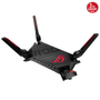TP-LINK DECO X50 Wıfı6 AX3000 Dual Band Router