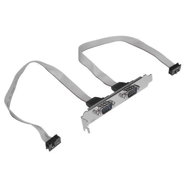OEM 2'li Seri Port Bracket