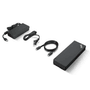 LENOVO THINKPAD 40B00135EU Evrensel USBC Dock Bağlantı İstasyonu