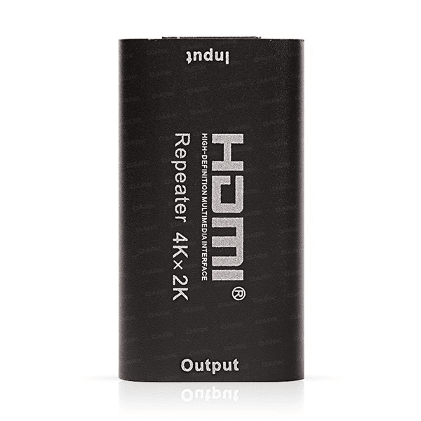PRINTPEN W1360A (136A) Siyah (chipsiz) Muadil Toner