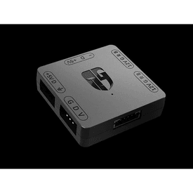 EPSON A4 Siyah M1100 Yazıcı USB 2.0,Kablosuz Tanklı / 5.000 sayfa baskı