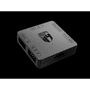 EPSON A4 Siyah M1100 Yazıcı USB 2.0,Kablosuz Tanklı / 5.000 sayfa baskı