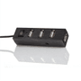 PRINTPEN MLT-D119S ML-1610/SCX-4521 Siyah Muadil Toner