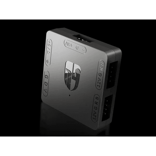 EPSON A4 Siyah M1100 Yazıcı USB 2.0,Kablosuz Tanklı / 5.000 sayfa baskı