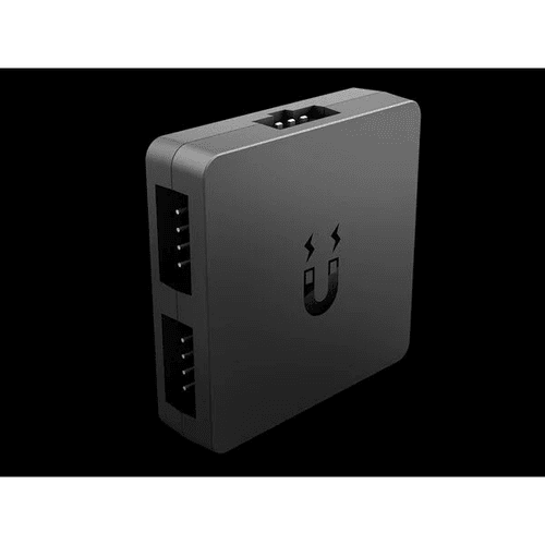 EPSON A4 Siyah M1100 Yazıcı USB 2.0,Kablosuz Tanklı / 5.000 sayfa baskı