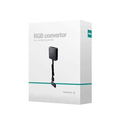 EPSON A4 Siyah M1100 Yazıcı USB 2.0,Kablosuz Tanklı / 5.000 sayfa baskı