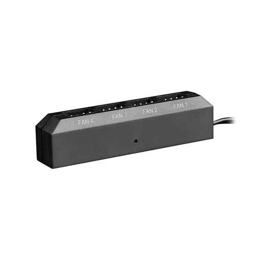 CANON A4 Renkli G3430 Çok Fonksiyonlu Tanklı Yazıcı USB 2.0,Kablosuz