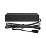 CANON A4 Renkli G3430 Çok Fonksiyonlu Tanklı Yazıcı USB 2.0,Kablosuz