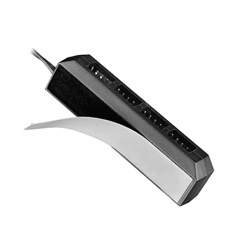 CANON A4 Renkli G3430 Çok Fonksiyonlu Tanklı Yazıcı USB 2.0,Kablosuz