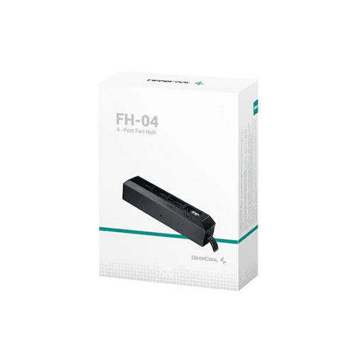 CANON A4 Renkli G3430 Çok Fonksiyonlu Tanklı Yazıcı USB 2.0,Kablosuz