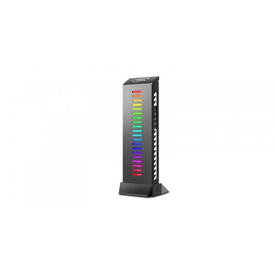 EPSON A4 Renkli L5290 Çok Fonksiyonlu Tanklı Yazıcı Fax USB 2.0,Ethernet,Kablosuz