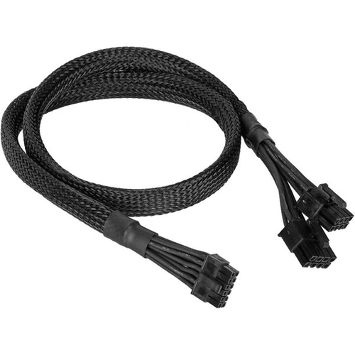 EPSON A4 Renkli L8050 Tanklı Fotoğraf Yazıcısı USB 2.0,Kablosuz (PVC Kart,CD-DVD Baskı)