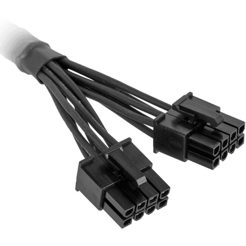 EPSON A4 Renkli L8050 Tanklı Fotoğraf Yazıcısı USB 2.0,Kablosuz (PVC Kart,CD-DVD Baskı)