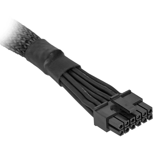 EPSON A4 Renkli L8050 Tanklı Fotoğraf Yazıcısı USB 2.0,Kablosuz (PVC Kart,CD-DVD Baskı)