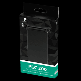 CANON A4 Renkli PIXMA G3416 Çok Fonksiyonlu Tanklı Yazıcı Tarayıcı Fotokopi USB 2.0,Kablosuz