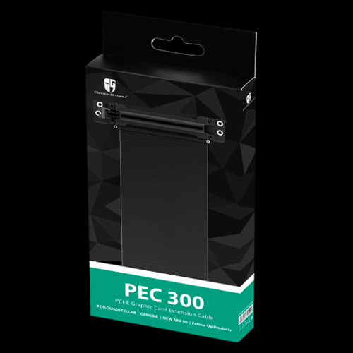 CANON A4 Renkli PIXMA G3416 Çok Fonksiyonlu Tanklı Yazıcı Tarayıcı Fotokopi USB 2.0,Kablosuz