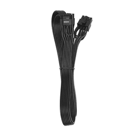 CANON A4 Renkli PIXMA G3480 Çok Fonksiyonlu Dublex Tanklı Yazıcı USB 2.0,Kablosuz
