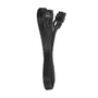 CANON A4 Renkli PIXMA G3480 Çok Fonksiyonlu Dublex Tanklı Yazıcı USB 2.0,Kablosuz