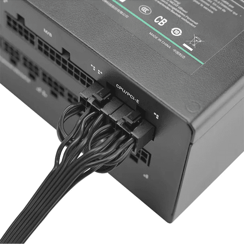 CANON A4 Renkli PIXMA G3480 Çok Fonksiyonlu Dublex Tanklı Yazıcı USB 2.0,Kablosuz