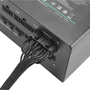 CANON A4 Renkli PIXMA G3480 Çok Fonksiyonlu Dublex Tanklı Yazıcı USB 2.0,Kablosuz