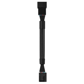 EPSON A4 Renkli EcoTank L6390 Çok Fonksiyonlu Tanklı Dublex Yazıcı Fax USB 2.0,Ethernet,Kablosuz