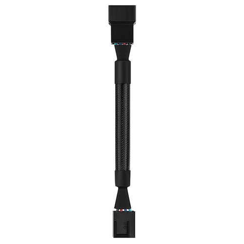 EPSON A4 Renkli EcoTank L6390 Çok Fonksiyonlu Tanklı Dublex Yazıcı Fax USB 2.0,Ethernet,Kablosuz
