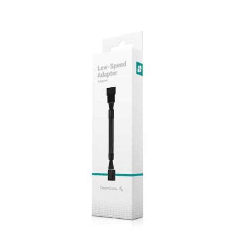 EPSON A4 Renkli EcoTank L6390 Çok Fonksiyonlu Tanklı Dublex Yazıcı Fax USB 2.0,Ethernet,Kablosuz