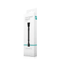 EPSON A4 Renkli EcoTank L6390 Çok Fonksiyonlu Tanklı Dublex Yazıcı Fax USB 2.0,Ethernet,Kablosuz