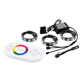 EPSON A4 Renkli L4360 Çok Fonksiyonlu Dublex Tanklı Yazıcı USB 2.0,Kablosuz