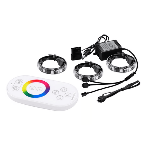 EPSON A4 Renkli L4360 Çok Fonksiyonlu Dublex Tanklı Yazıcı USB 2.0,Kablosuz