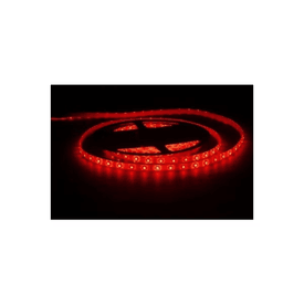 ASUS B850 MAX GAMING WIFI6E DDR5 HDMI-DP PCIE 5.0 AM5 ATX Kurumsal Anakart