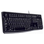 ASUS PRIME B650M-K DDR5 HDMI DP PCIe 16X v4.0 AM5 mATX 