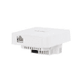 BIFO 3metre MM SC-LC 9/125µ LSZH Duplex Fiber Optik Patch Kablo