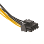 PRINTPEN Phaser 6510 106R03488 Siyah YÜKSEK KAPASİTE(5.5K)