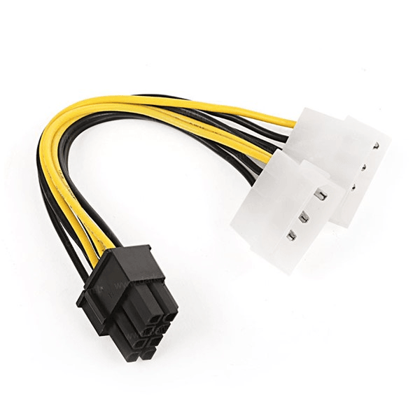 PRINTPEN Phaser 6510 106R03488 Siyah YÜKSEK KAPASİTE(5.5K)