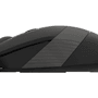 ASUS B650E MAX GAMING WIFI6E W DDR5 HDMI DP PCIE 5.0 AM5 ATX BEYAZ