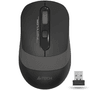 ASUS B650E MAX GAMING WIFI6E W DDR5 HDMI DP PCIE 5.0 AM5 ATX BEYAZ