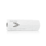 PRINTPEN W1450X 145X Siyah Muadil Toner